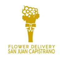 Flower Delivery San Juan Capistrano image 1